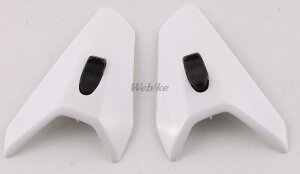 Arai AC TDF3_NgyCEIvVp[cz ̑wbgIvVECi wbg J[FOX}[(iԁF4990)