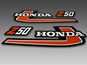 MINIMOTO ~jg L[Z50J1fBJ[3M~l[gdlm[} L[ HONDA z_ XebJ[EfJ[ O