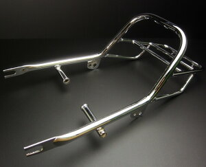 MINIMOTO ~jg DAXm[}LAwithOuo[ _bNX HONDA z_ ALA O