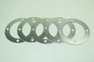 MINIMOTO ~jg L[X`[zC[Xy[T[5 S L[ HONDA z_ ̑zC[IvVECi zC[֘A 