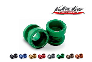 Valter Moto Components o^[gR|[lc X^htbN STREET GSX-R600 GSX-R750 GSX-R1000 GSX1300R nuT B-KING SUZUKI XYL t[