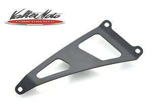 Valter Moto Components o^[gR|[lc }t[nK[ GSX-R1000 SUZUKI XYL }t[Xe[ }t[