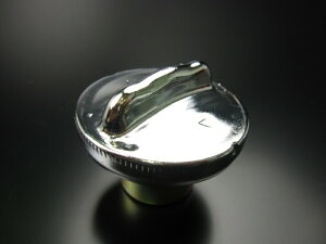 MINIMOTO ~jg L[^NLbvJMȂ^Cv L[ HONDA z_ K\^N ^N֘A O