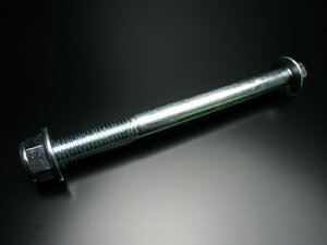 MINIMOTO ~jg L[V[gt{g L[ HONDA z_ ̑V[gIvVECi V[g֘A O