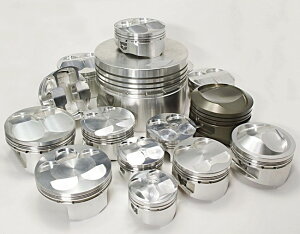 JE PISTONS WF[C[sXg sXgLbg 520SX 520EXC 520RFS 520SMR 525SX 525EXC 525RFS 525SMR KTM sXg GWp[c GW