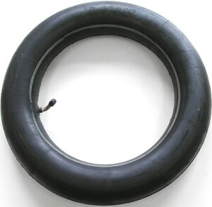 c(TANAKA) ^iJVEJC 10C` ^Cp`[u ^C`[u ̑^C֘Api