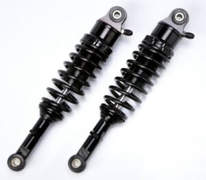 RFY A[GtC KX[_EVbN GB250 CLUBMAN [Nu}] HONDA z_ ATXyV TXyV 