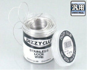 KITACO L^R XeXbNC[(6ʓ) ohECVbNE^Cbv XCb`En[lX֌W dn