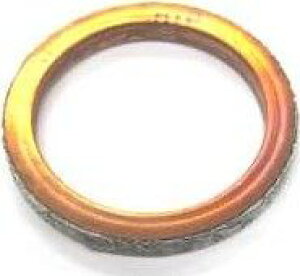 NTB GkeB[r[ KXPbg ROYAL STAR TOUR CLASSIC SEROW250 Z[ SR400 SR400S SR500 SR500S TRICKER gbJ[ V[MAX1200 XT250X YAMAHA }n GL][XgKXPbg }t[