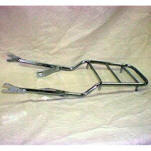  gELEhE WV[gpALA X[p[Ju50 X[p[Ju70 X[p[Ju90 HONDA z_ ALA O