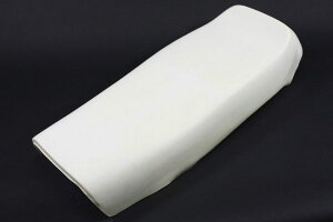 PMC s[GV[ E^V[gtH[V[Y Z1-R/Z1-RII KAWASAKI JTL V[g V[g֘A O