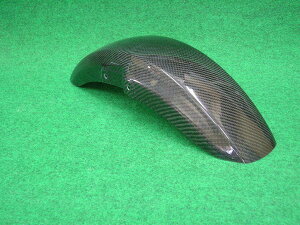 STING R&D �X�e�B���O�A�[���A���h�f�B�[ �J�[�{�����t�����g�t�F���_�[ ZRX1200 KAWASAKI �J���T�L �t�����g�t�F���_�[ �t�F���_�[�֘A �O��