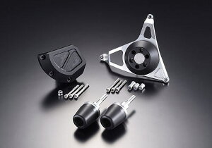 AGRAS AOX [VOXC_[ GSX-R1000 SUZUKI XYL GWXC_[Et[XC_[ t[ WRJ[FzCg (SL)