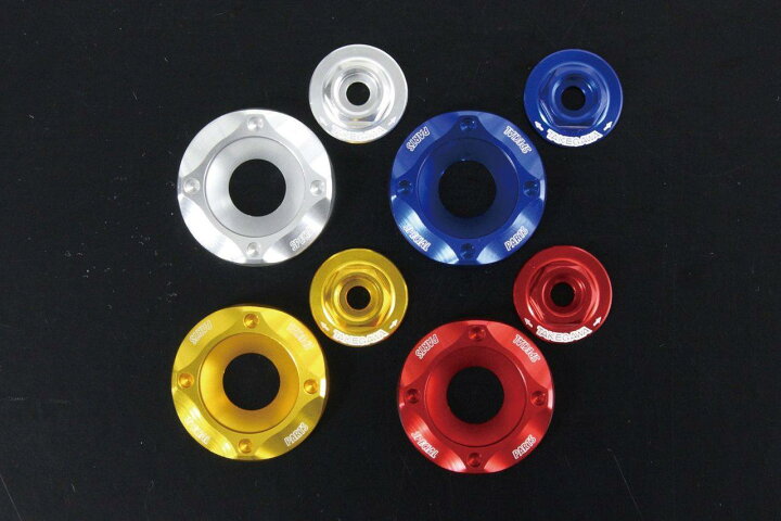 格安SALEスタート! SP武川 SP武川:SPタケガワ キャップセット トップボルト モンキー ゴリラ HONDA ホンダ riosmauricio.com 格安SALEスタート! SP武川 SP武川:SPタケガワ キャップセット トップボルト モンキー ゴリラ HONDA ホンダ riosmauricio.com