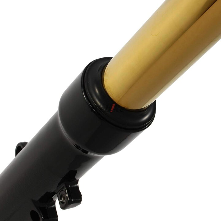 楽天市場】JB POWER(BITO R&D) JBパワー(ビトーR&D) Φ41 スペシャル 