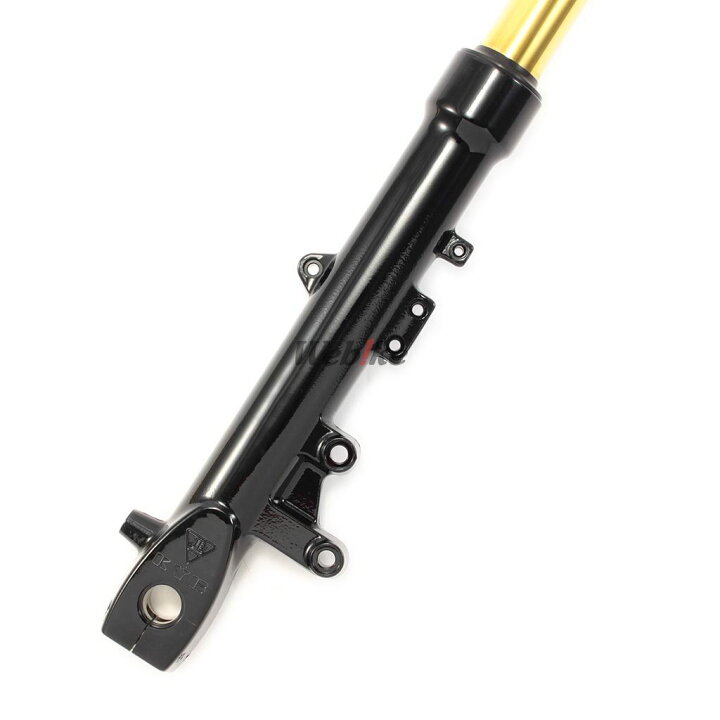 楽天市場】JB POWER(BITO R&D) JBパワー(ビトーR&D) Φ41 スペシャル 