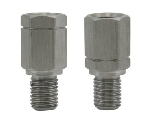 TANAX NAPOLEON ^ibNX i|I XXeXA_v^[ ~[A_v^[ nh ~[F10mmlW^ԑ̑F10mmtlW