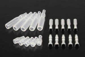 SP SP^PK L{V[qZbg [qEM{V[q XCb`En[lX֌W dn