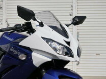 楽天市場】ninja250（カウル｜外装パーツ）：パーツ<バイク用品<車用品 