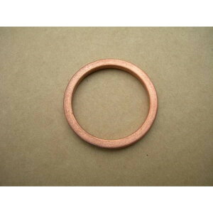 MIZUNO MOTOR ~Ym[^[ y[Xz(CB)}t[KXPbg HONDA z_ GL][XgKXPbg }t[