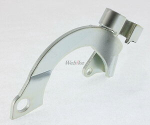 KEIHIN P[q 10.Xe[v[gCOMP yyAp[cz FCR }`Lu^[ z]^H/Z ^ ̑Lu^[IvVECi zC֘A GW