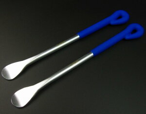 MINIMOTO ~jg ^Co[gїp2{g ^Co[ ̑^C֘Api