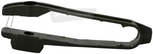 POLISPORT �|���X�|�[�c �`�F�[���X���C�_�[ 125 SX 250 EXC EXC-F 150 XC XC-F XC-W 200 350 300 450 500 XCF-W KTM �����