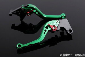 SPEEDRA Xs[h A~rbgAWXgo[Zbg X^_[hV[g YZF-R1 YZF-R6 YAMAHA }n u[LENb`o[Zbg nhӃp[c nh