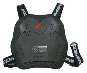 KOMINE R~l SK-697 CE }``FXgveN^[ veN^[E`FXgK[hEuXgK[h veN^[