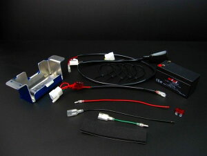 MINIMOTO ~jg APEobe[Lbg GCv100 GCv50 HONDA z_ ̑obe[[dIvVECi obe[֘A