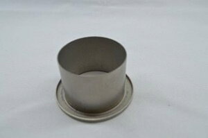 KN PCGkLJN mtNVXvOV[g BWS125r[EBY VOiXX YAMAHA }n ̑XN[^[쓮IvVECi XN[^[쓮n 쓮n