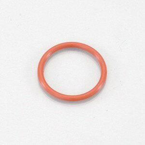 K-PIT �P�[�s�b�g O�����O �g���V�e�B 125 [TRICITY] 2CM9 FNo�FSE82J �V�O�i�X X 5UA1-9 FNo�FSE44J FNo�FSE12J FNo�F28S1-9 FNo�F1YP1-2 Tricity155 YAMAHA ���}�n �I�[�����O�EO�����O