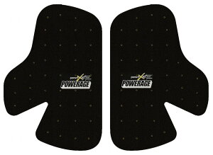 POWERAGE p[GCW PA-525 Ci[veN^[PORON(R) p [|] veN^[E`FXgK[hEuXgK[h veN^[