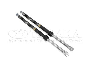 c(TANAKA) ^iJVEJC Ci[tH[NASSY _bNX VB HONDA z_ tgtH[N TXyV 