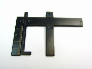 MINIMOTO ~jg Lu^[t[gxQ[W ̑Lu^[֘AH