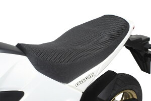 SP SP^PK GAt[V[gJo[ Ape100 DAX50 Dio GROM MSX125 MSX125SF L[125 L[125^Cf HONDA z_ V[gJo[ V[g֘A O