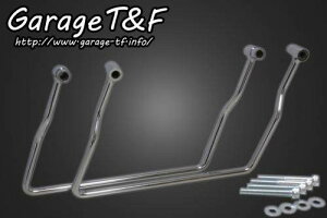 Garage T&F K[W ThobNT|[g hbOX^[ 250 YAMAHA }n obOE{bNXtXe[ ԑ̗pobOEP[X