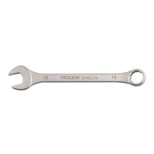PROXXON �v���N�\�� Slim-Line �R���r�X�p�i �~���T�C�Y�i�X�p�i�j �X�p�i �n���h�c�[��