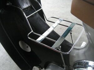  gELEhE xgiLA tbg^Cv X[p[Ju50 X[p[Ju70 X[p[Ju90 gJu vXJu50 HONDA z_ Z^[LA O