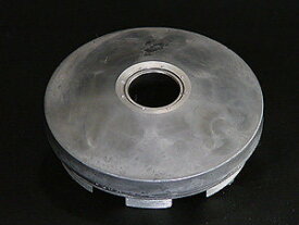 AUTO BOY オートボーイ ハイスピードプーリー ジャイロ キャノピー 4スト X HONDA ホンダ その他プーリーオプション・補修部品 スクーター駆動系 駆動系