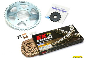 SUNSTAR TX^[ tgEAXvPbg`F[EJVWCgZbg VTR250 VTZ250 HONDA z_ XvPbgE`F[Zbg 쓮n `F[FEKGPGP520SRX2iS[h`F