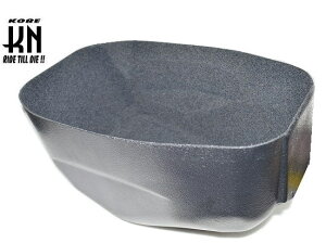 KN PCGkLJN bgC{bNX~V[g NMAX125 NMAX150 NMAX155 YAMAHA }n ̑OIvVECi O