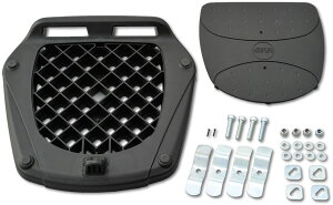 GIVI Wr mbNėpWIDEx[X [MP70N] obOE{bNXtXe[ ԑ̗pobOEP[X