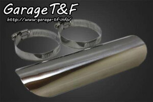 Garage T&F K[W }t[K[h }t[K[hEq[gK[h }t[