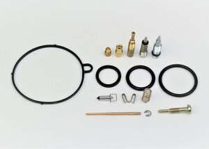 MINIMOTO ~jg Lu^[CZbg X[p[Ju70 X[p[Ju90 X[p[Ju100 ^CJu HONDA z_ ̑Lu^[IvVECi zC֘A GW