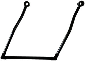 World Walk [hEH[N }`ThobOT|[g A^b`gt G~l[^[250V KAWASAKI JTL obOE{bNXtXe[ ԑ̗pobOEP[X