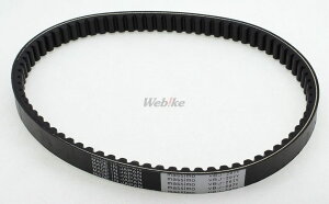 ALBA Ao ywebikeʒz^Cv hCuVxg VOiXX YAMAHA }n XN[^[hCuxg XN[^[쓮n 쓮n