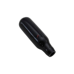 Mikuni ~Nj Lbv X^[^[ ̑Lu^[IvVECi zC֘A GW