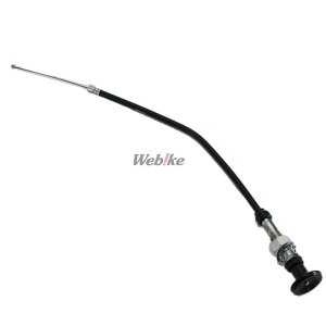 Mikuni ~Nj P[uAbV X^[^[ ̑Lu^[IvVECi zC֘A GW