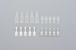 DAYTONA fCgi ^[qZbg(u[LXCb`[qp) [qEM{V[q XCb`En[lX֌W dn